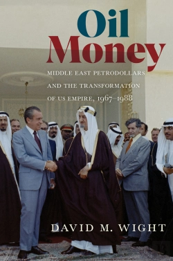 Bertrand.pt - Oil Money