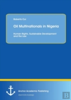 Bertrand.pt - Oil Multinationals In Nigeria
