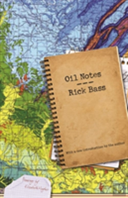 Bertrand.pt - Oil Notes