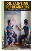 Oil Painting For Beginners