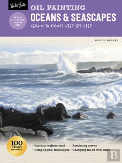 Bertrand.pt - Oil Painting: Oceans & Seascapes