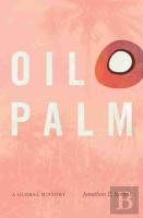 Oil Palm