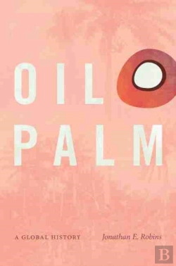 Bertrand.pt - Oil Palm