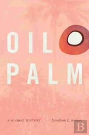 Oil Palm