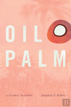 Bertrand.pt - Oil Palm