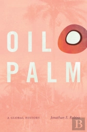 Oil Palm