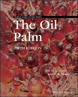 Bertrand.pt - Oil Palm