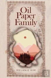 Oil Paper Family