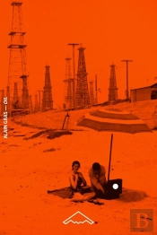 Oil ; Petite Anthropologie De L'Or Noir