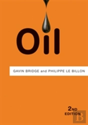 Oil