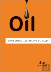 Oil