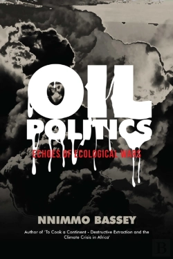 Bertrand.pt - Oil Politics