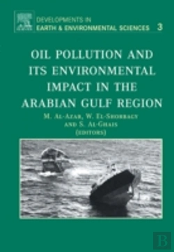 Bertrand.pt - Oil Pollution And Its Environmental Impact In The Arabian Gulf Region