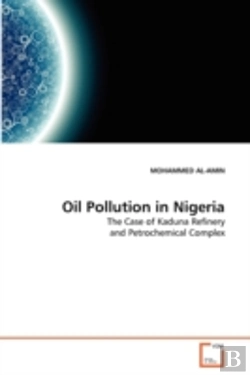 Bertrand.pt - Oil Pollution In Nigeria