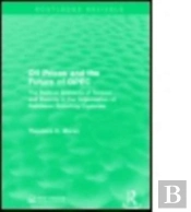 Oil Prices And The Future Of Opec