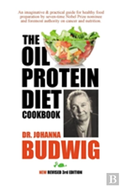 Bertrand.pt - Oil-Protein Diet Cookbook