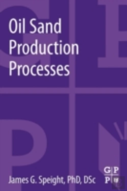 Bertrand.pt - Oil Sand Production Processes