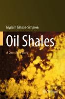 Oil Shales