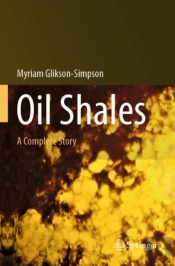 Oil Shales