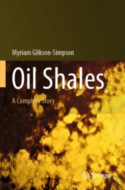 Bertrand.pt - Oil Shales