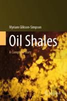 Oil Shales