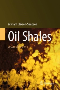 Bertrand.pt - Oil Shales