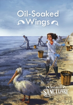 Bertrand.pt - Oil-Soaked Wings