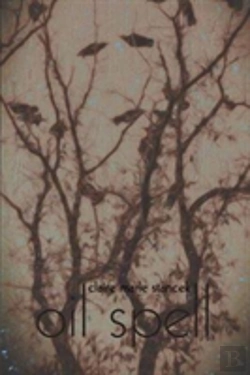 Bertrand.pt - Oil Spell