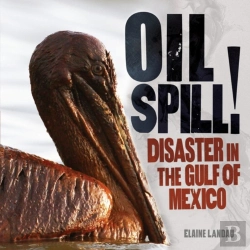 Bertrand.pt - Oil Spill!