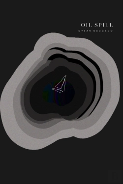 Bertrand.pt - Oil Spill