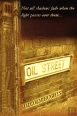 Bertrand.pt - Oil Street