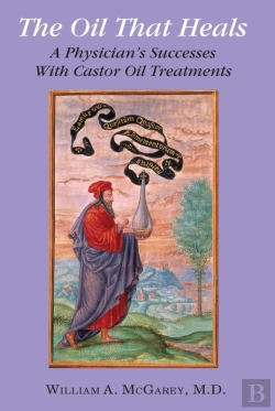 Bertrand.pt - Oil That Heals