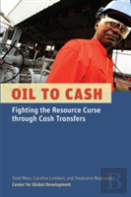 Oil To Cash