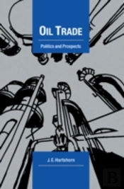 Oil Trade