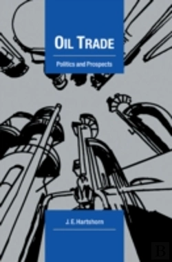 Bertrand.pt - Oil Trade