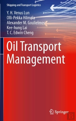 Bertrand.pt - Oil Transport Management
