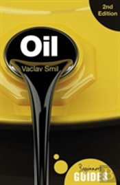 Oil