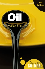 Oil