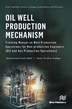 Bertrand.pt - Oil Well Production Mechanism