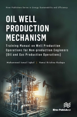 Bertrand.pt - Oil Well Production Mechanism