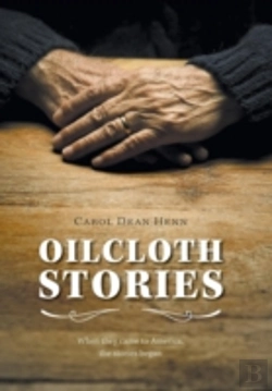 Bertrand.pt - Oilcloth Stories