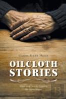 Oilcloth Stories