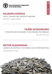 Oilcrops Complex