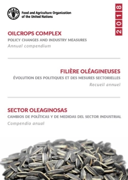 Bertrand.pt - Oilcrops Complex