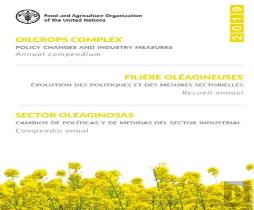 Oilcrops Complex