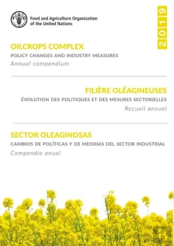 Bertrand.pt - Oilcrops Complex