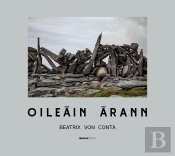Oilean Arann : Une Ile Faite Main