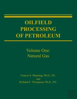 Bertrand.pt - Oilfield Processing Of Petroleum Volume 1
