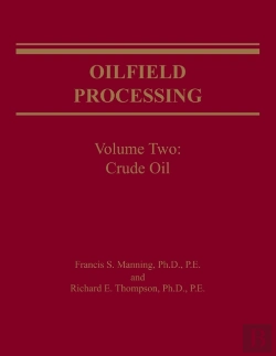 Bertrand.pt - Oilfield Processing Of Petroleum Volume 2