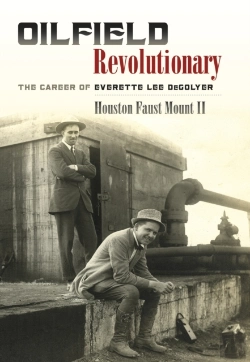 Bertrand.pt - Oilfield Revolutionary